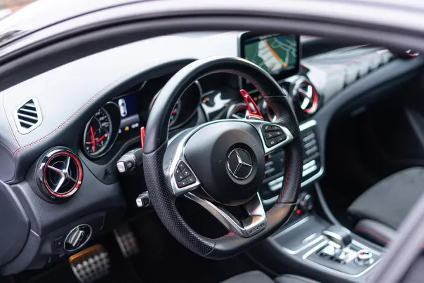 Kazino Fluffy Spins Android/iOS Lietotne