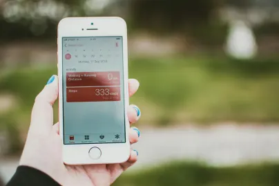 Kazino Fluffy Spins Mobilā lietotne